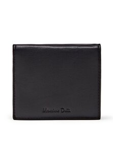 Кошелек Massimo Dutti, темно-синий