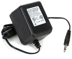 Electro-Harmonix 9DC100 Адаптер питания 9 Вольт