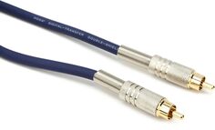 Коаксиальный кабель Hosa DRA-503 S/PDIF — 9,9 футов