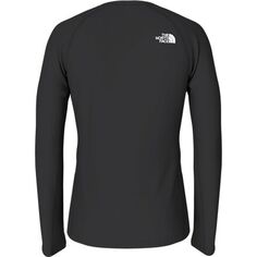 FD Pro 160 Crew мужские The North Face, черный