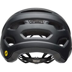 Шлем 4Forty Mips Bell, цвет Matte/Gloss Black