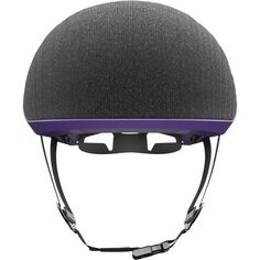 Миелиновый шлем POC, цвет Sapphire Purple