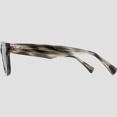 Солнцезащитные очки Myles RAEN optics, цвет Static/Dark Smoke-50