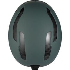 Шлем Trooper 2Vi Mips Sweet Protection, цвет Matte Sea Metallic