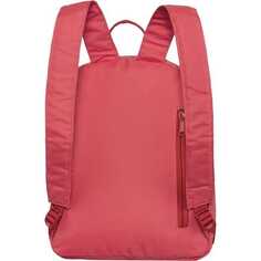 Рюкзак Essentials Mini 7 л — детский DAKINE, красный