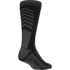 Легкие водонепроницаемые носки — Crosspoint Classic Showers Pass, черный