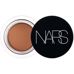 Консилер Soft Matte Complete Concealer 6.2G Кафе , Nars