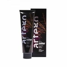 Стойкая кремовая краска для волос It&apos;S Color 150 мл — разные цвета, Artego