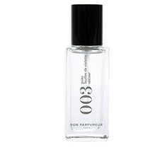 Одеколон Intense Ci N#003 15мл, Bon Parfumeur