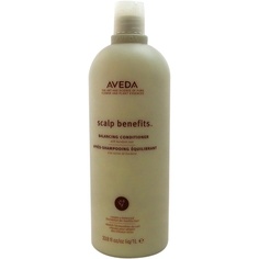 Кондиционер для кожи головы, 1000 мл, Aveda