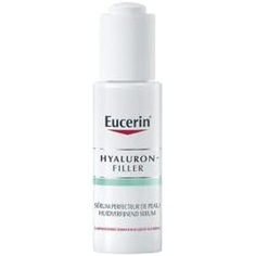 Сыворотка для совершенствования кожи Hyaluron-Filler 30 мл, Eucerin