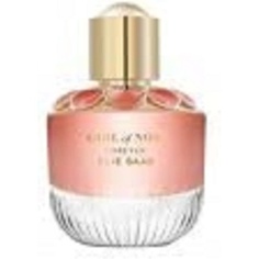 Girl Of Now Forever Edp 50мл, Elie Saab