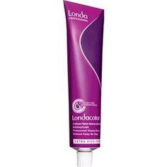 Londa Color Mix 0/43 Медь-Золото-Микс 60мл, Londa Professional