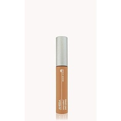 Консилер Inner Light Concealer Brazil Nut № 09 8G, Aveda