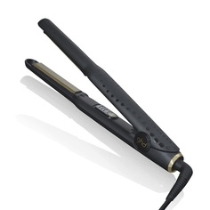 Выпрямитель для волос Gold Mini Styler, Ghd