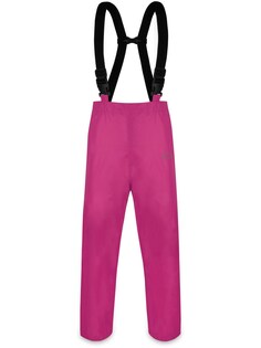 Обычные уличные брюки Normani Vancouver, розовый