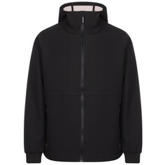 Спортивная куртка Weekend Offender STIPE, черный