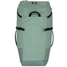 Спортивный рюкзак Mammut Neon, пастельно-зеленый Mammut®