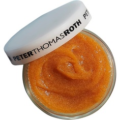 Маска с тыквенными ферментами 50мл, Peter Thomas Roth