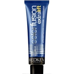 Violet Fusion Color 60 мл Экстра Лифт, Redken