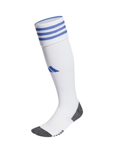 Спортивные носки ADIDAS PERFORMANCE Adi 23, белый