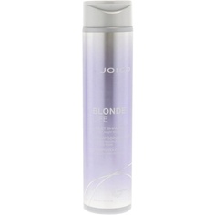 Шампунь Blonde Life Violet 300мл, Joico