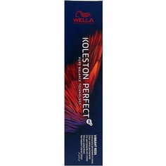 Koleston Perfect Me+ Vibrant Reds 7/45 60мл, Wella