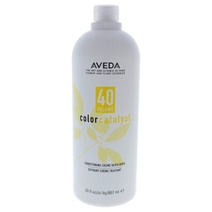 Хайлайтер для волос 40 Volume, 30 унций, Aveda