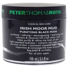 Маска без запаха, 5 жидких унций, Peter Thomas Roth