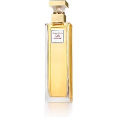 5th Avenue Парфюмированная вода для женщин 125 мл, Elizabeth Arden