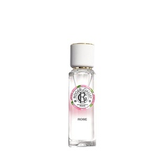 Roger &amp; Gallet Rose Eau Fraiche 30 мл — новинка, Roger&amp;Gallet Roger&Gallet