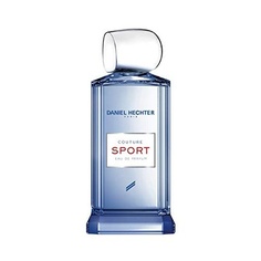 Daniel Hechter Couture Sport EDP Спрей