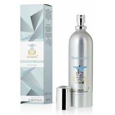 Les Perles D´Orient Les Perles D&apos;Orient INVINCIBLE парфюмерная вода для мужчин 150мл спрей