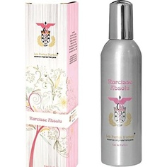 Женская парфюмерная вода Les Perles D&apos;Orient Narcisse Women Absolu Eau De Parfum 150ml