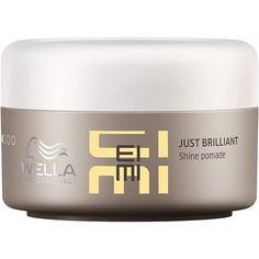 Eimi Just Brilliant Помада для блеска 75 мл, Wella