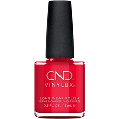 Vinylux Weekly Polish Liberte 15мл, Cnd