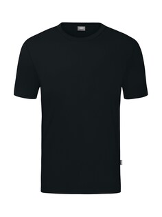 Рубашка для выступлений Jako, черный