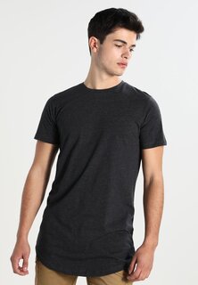 Базовая футболка JAX TEE Redefined Rebel, черный