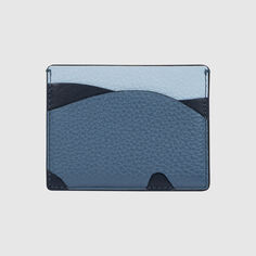 Картхолдер Circular Patch Card Case Ecco