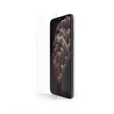 Защитное стекло Whitestone Dome Glass 2.5D для iPhone 11 Pro Max