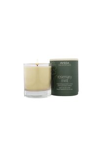 Свеча Rosemary Mint (226g) Aveda