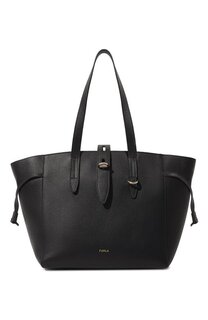 Сумка-тоут Furla Net medium Furla