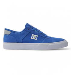 Мужские кеды DC SHOES TEKNIC