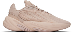 Детские кроссовки Taupe Ozelia Big Kids adidas Kids