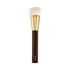 Кисть для лица TOM FORD Кисть для нанесения тональной основы 2.5 Shade And Illuminate Foundation