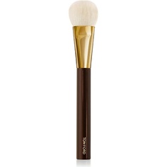 Кисть для лица TOM FORD Кисть для крем-пудры 02 Cream Foundation Brush