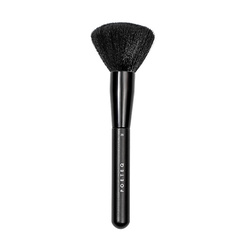 Кисть для лица POETEQ Кисть для нанесения пудры FINISH TOUCH POWDER BRUSH