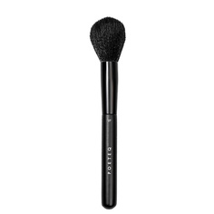 POETEQ Кисть для лица NUDE MAKE UP FACE BRUSH