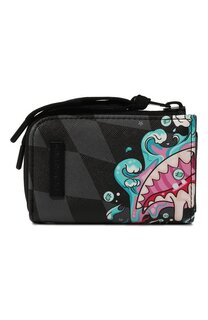 Кошелек Sprayground