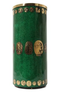 Подставка для зонтов Cammei Fornasetti